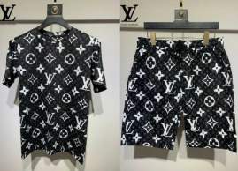 Picture of LV Shirt Pant Suits _SKULVS-XXLsstn4923791